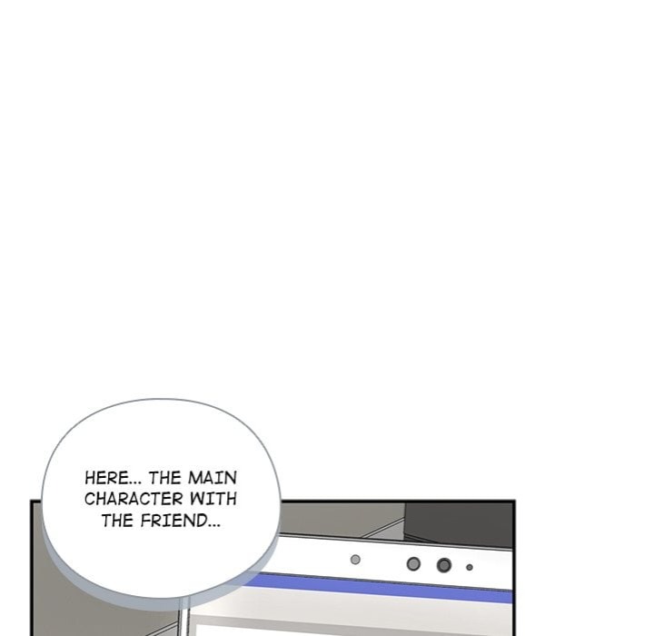 Paws on Campus Page 159 - MangaHe