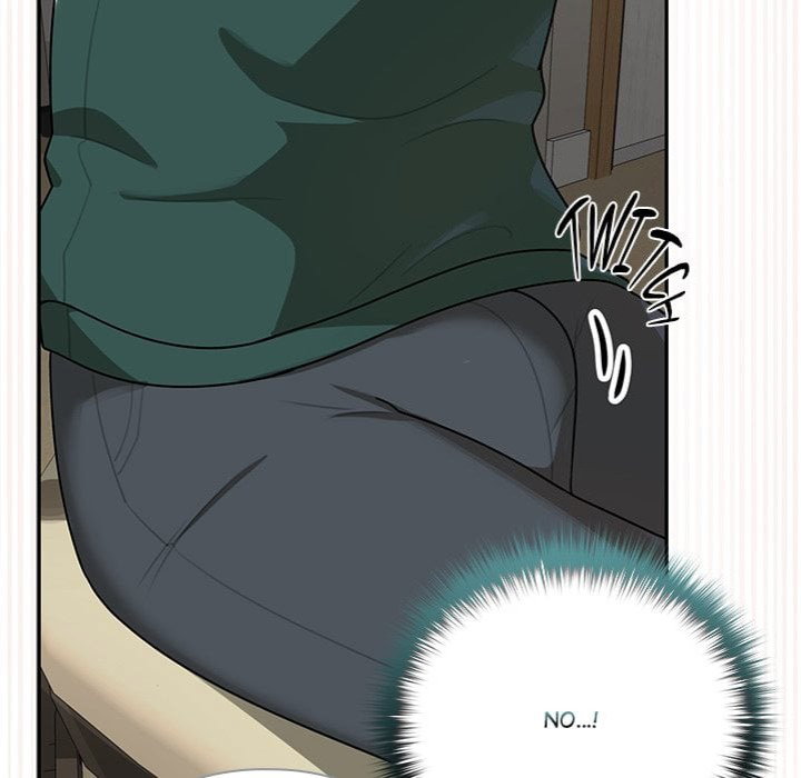 Paws on Campus Page 167 - MangaHe