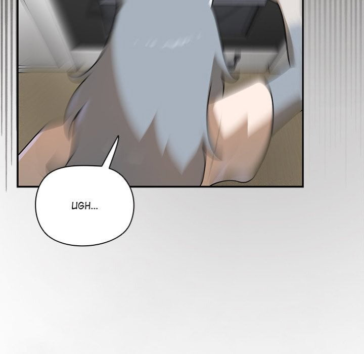 Paws on Campus Page 179 - MangaHe