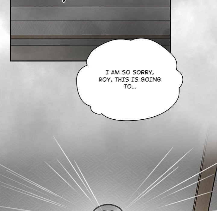 Paws on Campus Page 183 - MangaHe