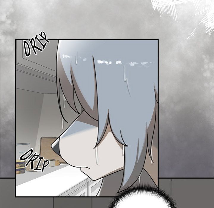 Paws on Campus Page 190 - MangaHe