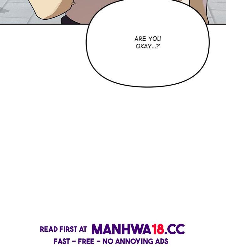 Paws on Campus Page 26 - MangaHe