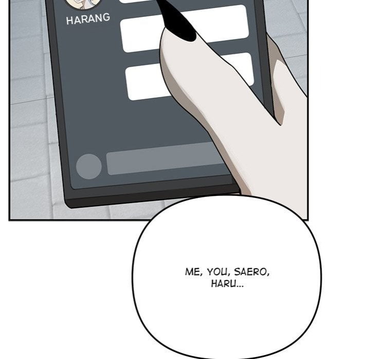 Paws on Campus Page 28 - MangaHe