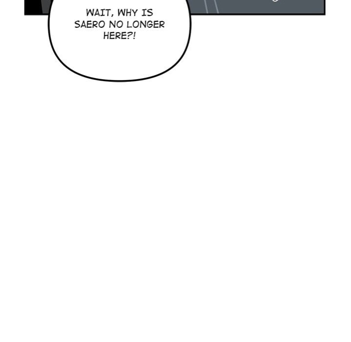 Paws on Campus Page 31 - MangaHe