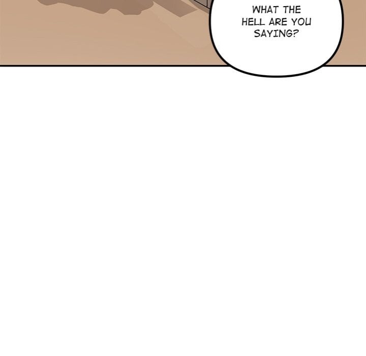 Paws on Campus Page 34 - MangaHe