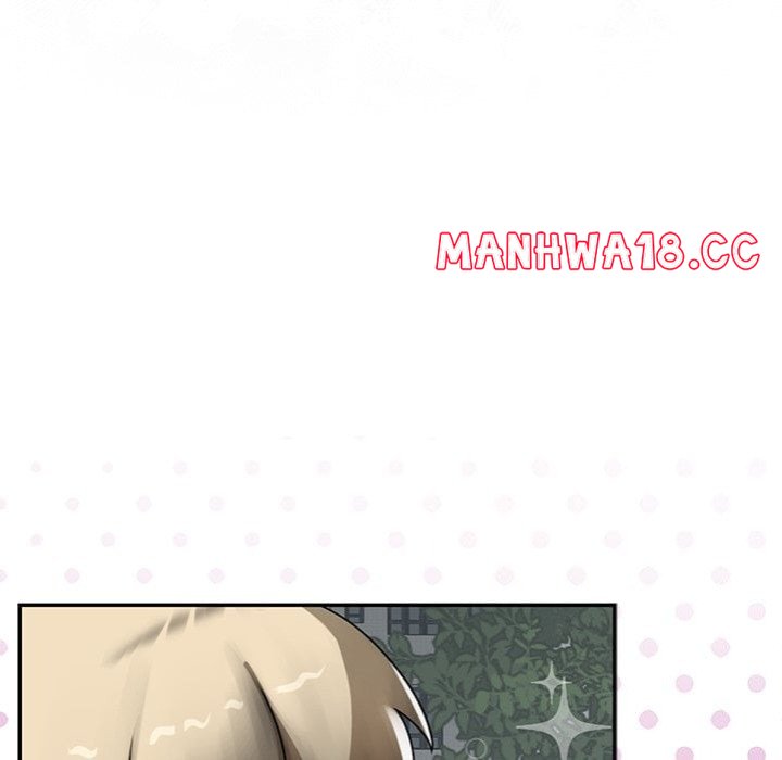 Paws on Campus Page 40 - MangaHe