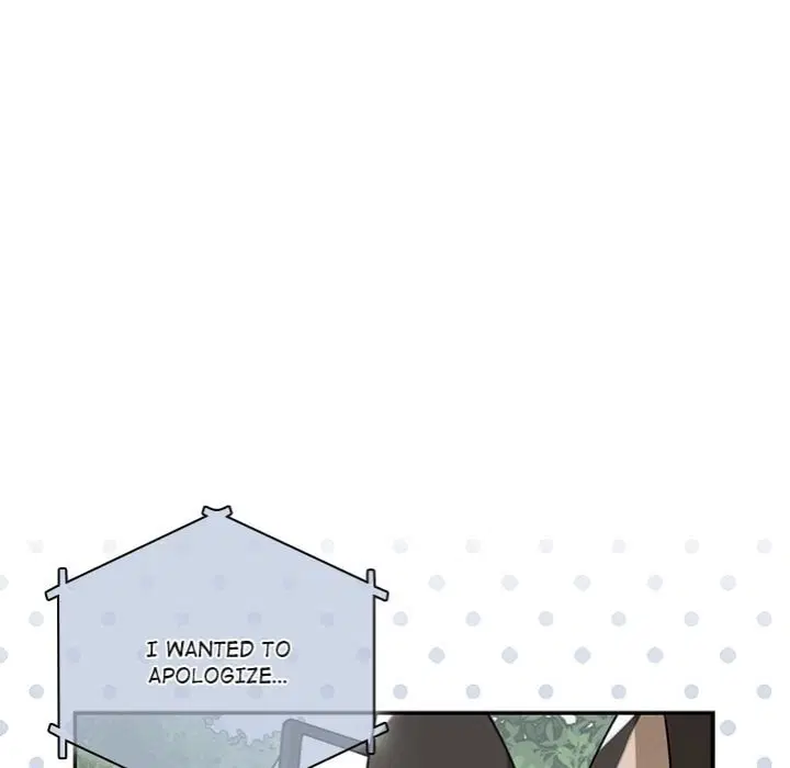 Paws on Campus Page 65 - MangaHe