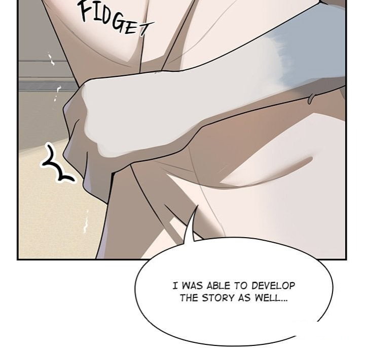 Paws on Campus Page 69 - MangaHe