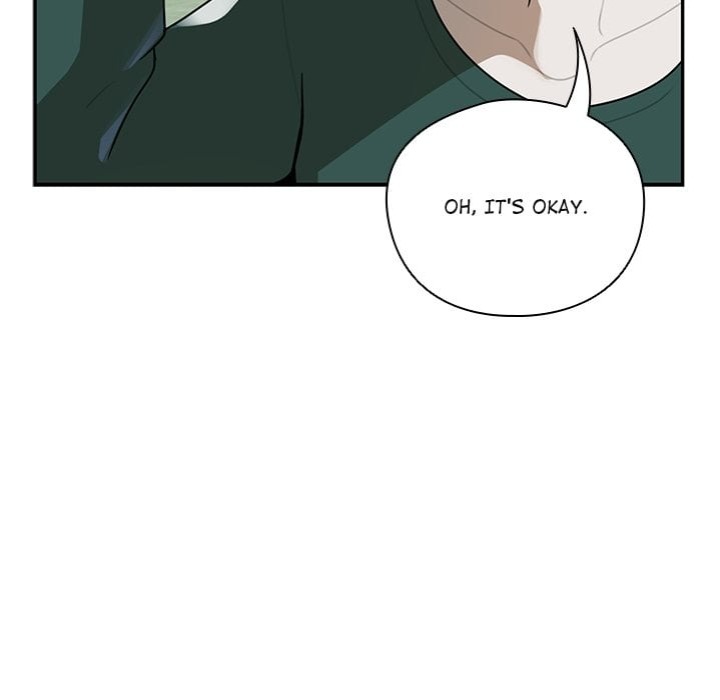 Paws on Campus Page 72 - MangaHe