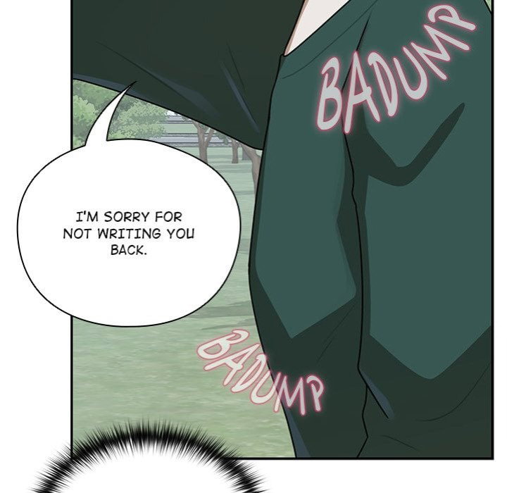 Paws on Campus Page 74 - MangaHe