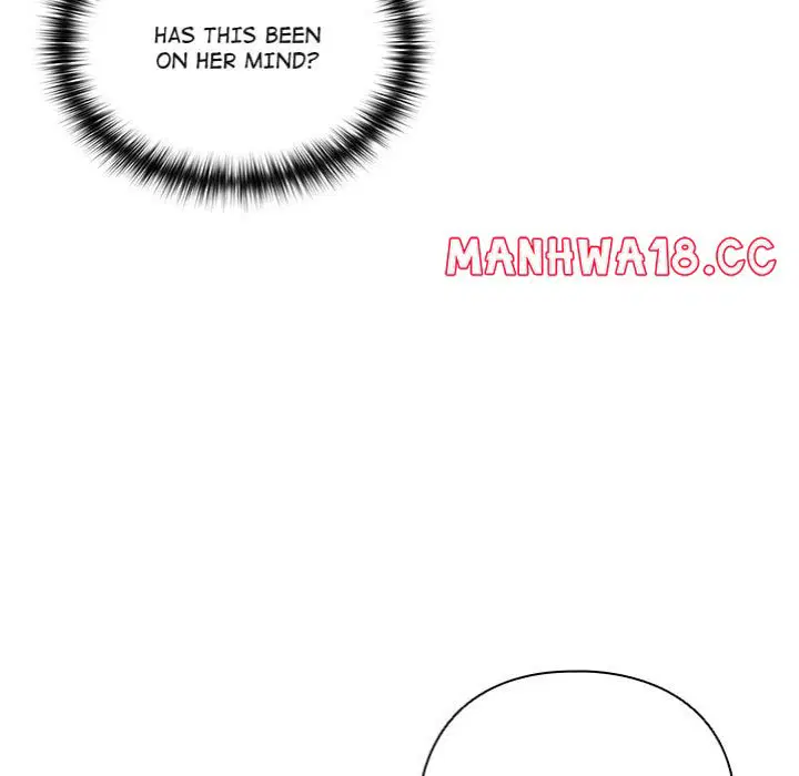 Paws on Campus Page 75 - MangaHe