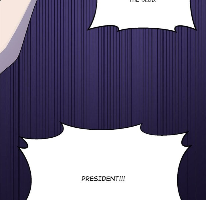 Paws on Campus Page 9 - MangaHe