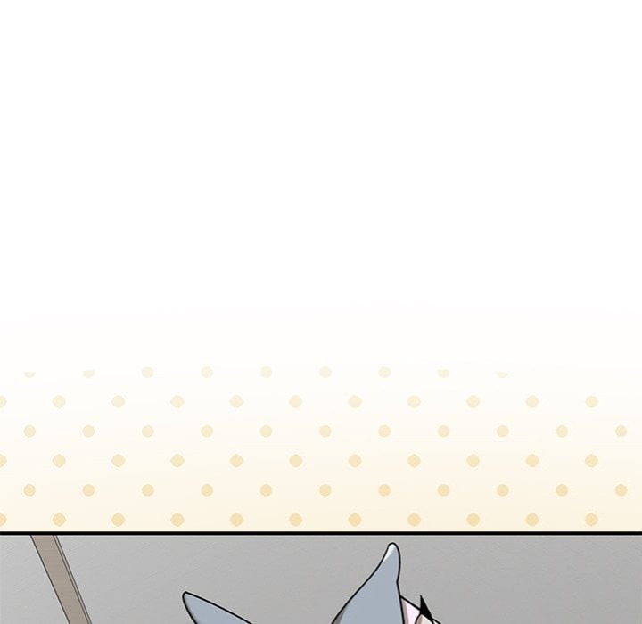 Paws on Campus Page 81 - MangaHe