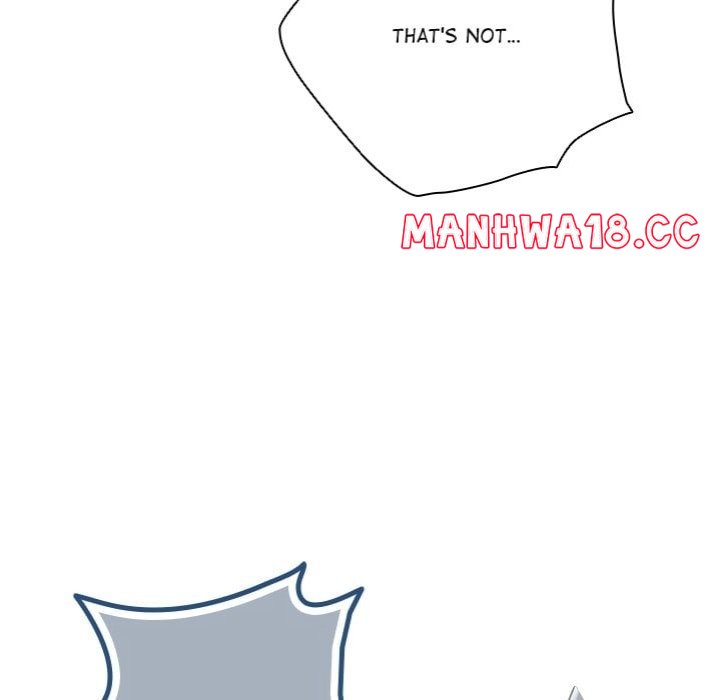 Paws on Campus Page 94 - MangaHe