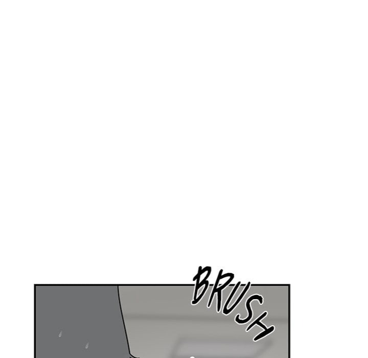 Paws on Campus Page 104 - MangaHe