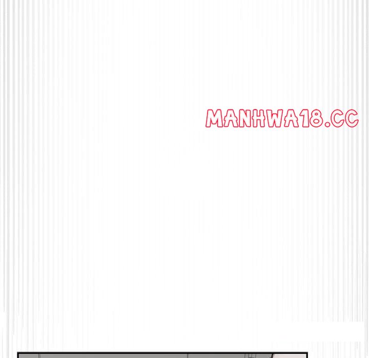 Paws on Campus Page 109 - MangaHe