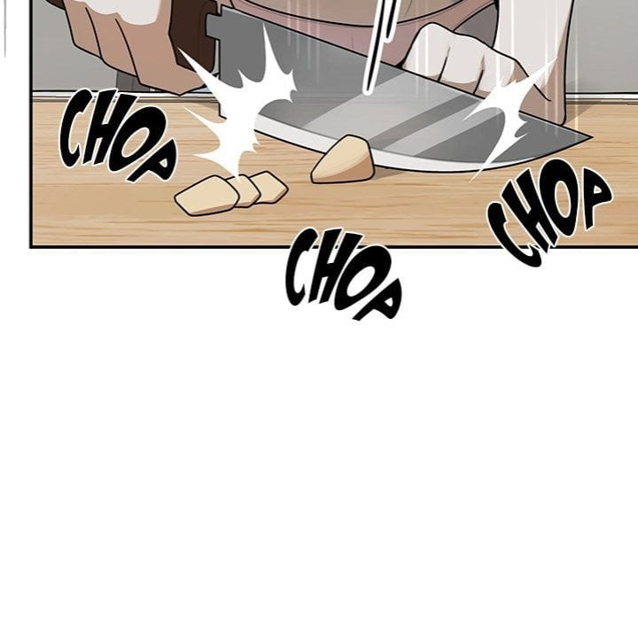 Paws on Campus Page 133 - MangaHe