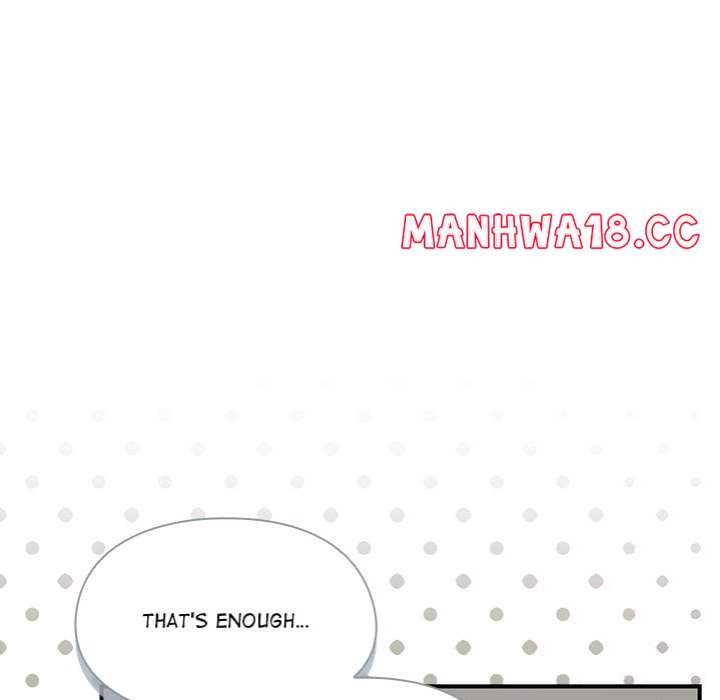 Paws on Campus Page 134 - MangaHe
