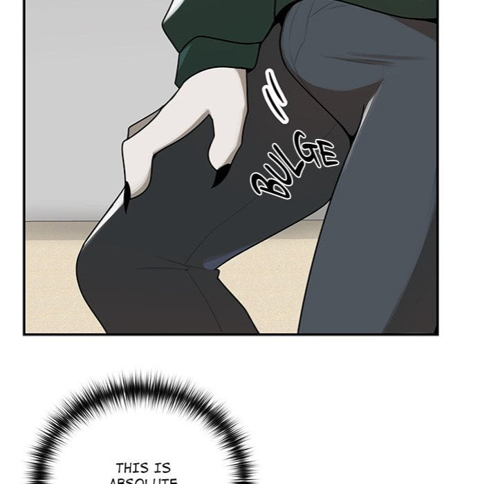 Paws on Campus Page 138 - MangaHe