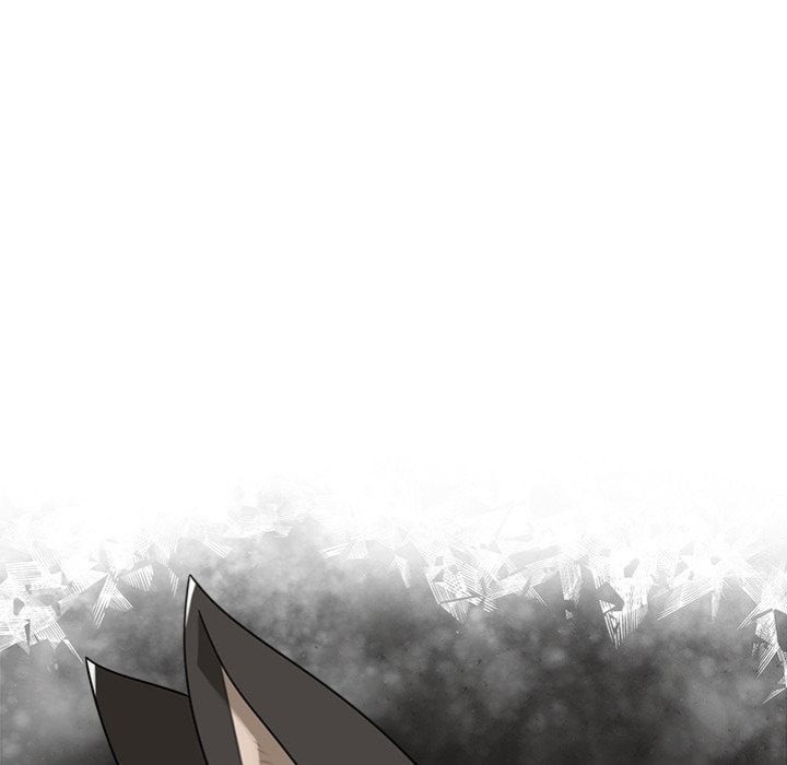 Paws on Campus Page 160 - MangaHe