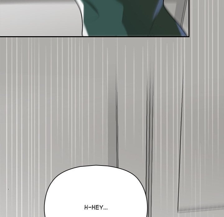 Paws on Campus Page 174 - MangaHe