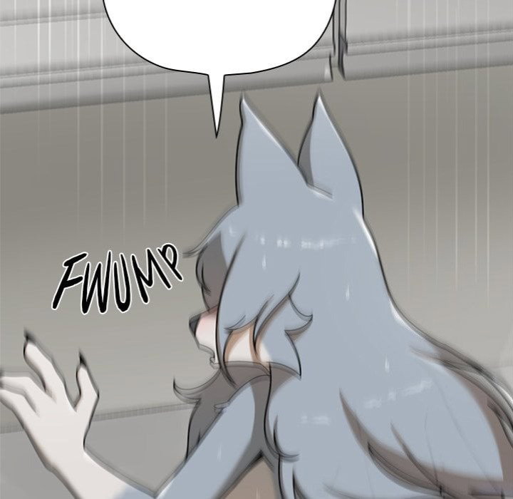Paws on Campus Page 175 - MangaHe