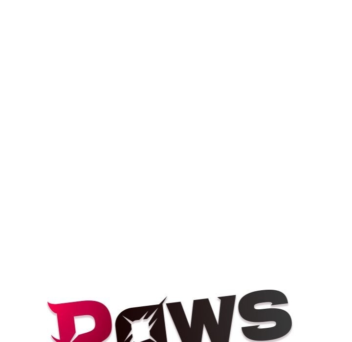 Paws on Campus Page 187 - MangaHe