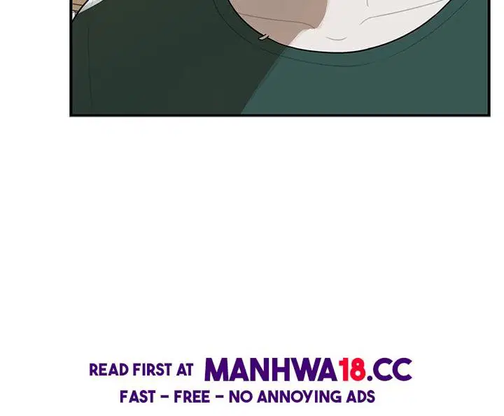 Paws on Campus Page 4 - MangaHe
