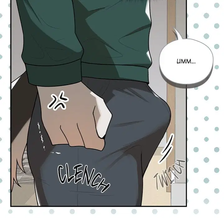 Paws on Campus Page 41 - MangaHe