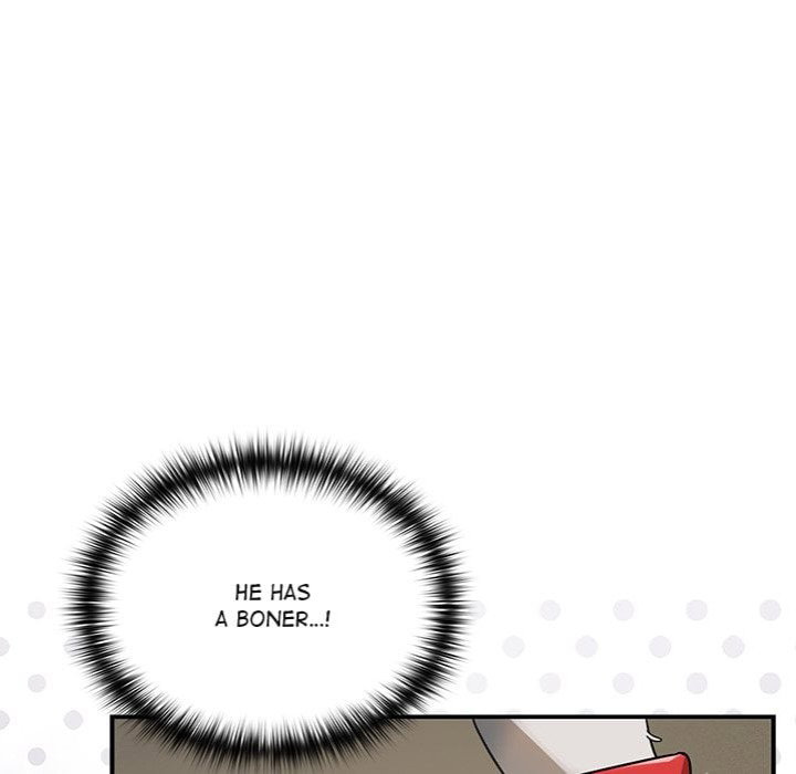 Paws on Campus Page 52 - MangaHe