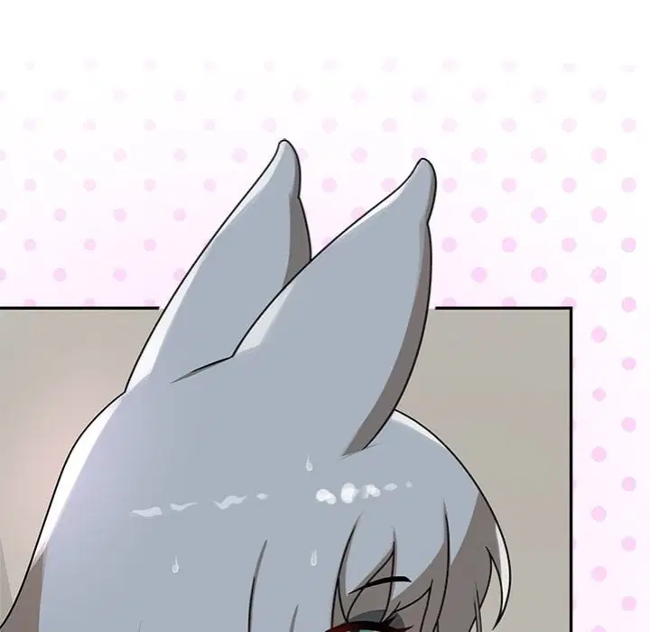 Paws on Campus Page 64 - MangaHe