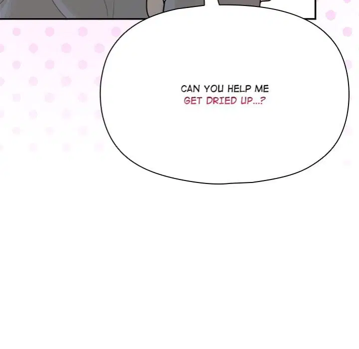 Paws on Campus Page 66 - MangaHe