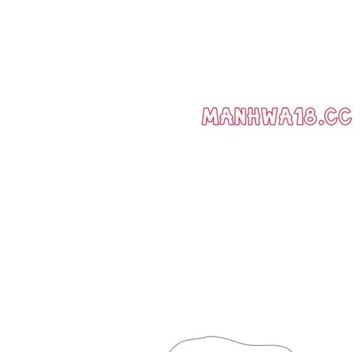 Paws on Campus Page 69 - MangaHe