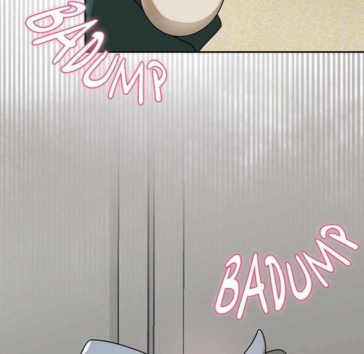 Paws on Campus Page 91 - MangaHe