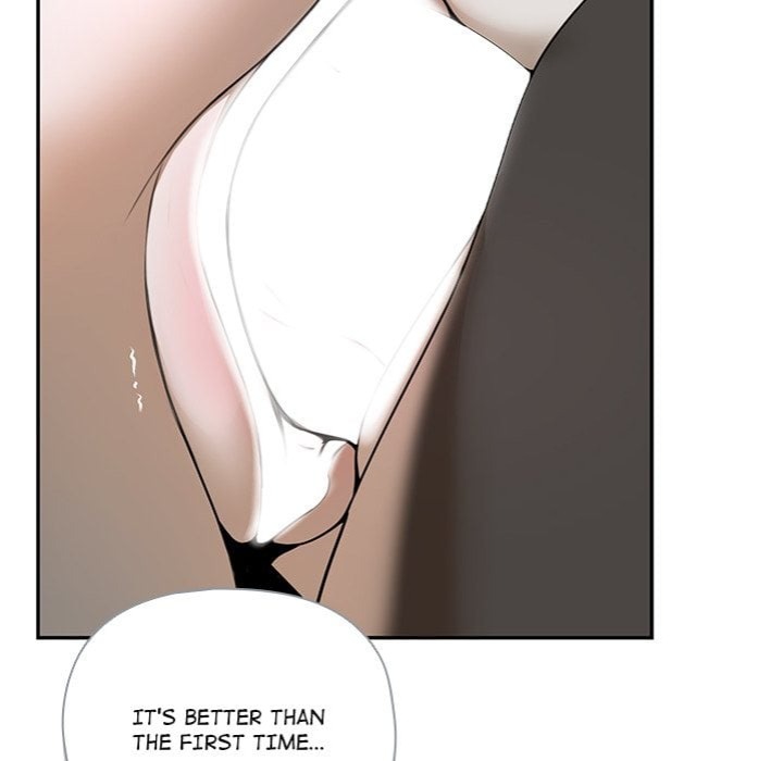 Paws on Campus Page 115 - MangaHe