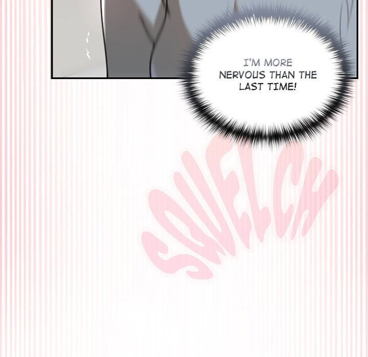 Paws on Campus Page 130 - MangaHe