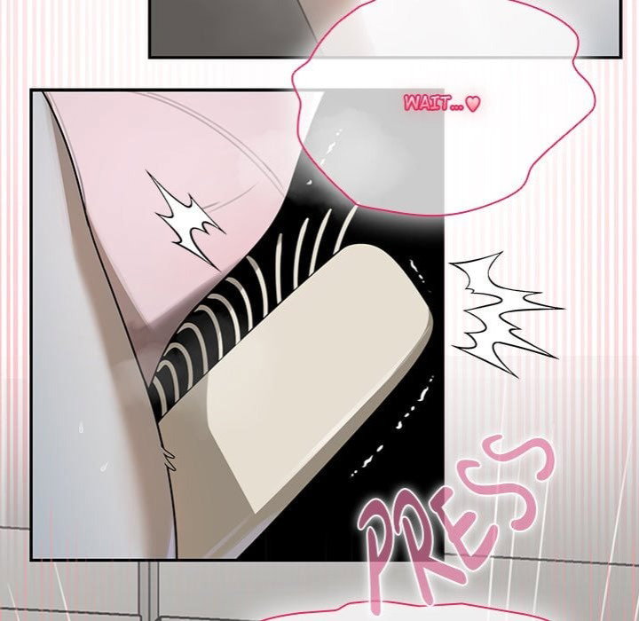 Paws on Campus Page 14 - MangaHe
