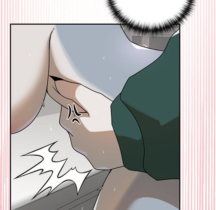 Paws on Campus Page 136 - MangaHe
