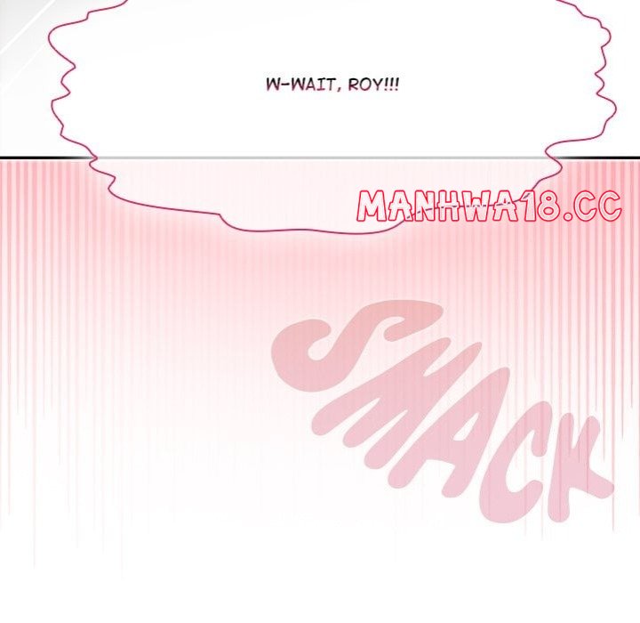 Paws on Campus Page 140 - MangaHe