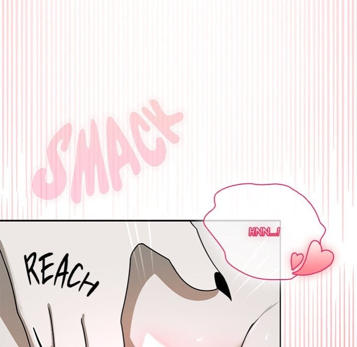 Paws on Campus Page 146 - MangaHe