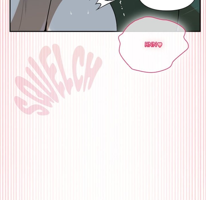Paws on Campus Page 158 - MangaHe