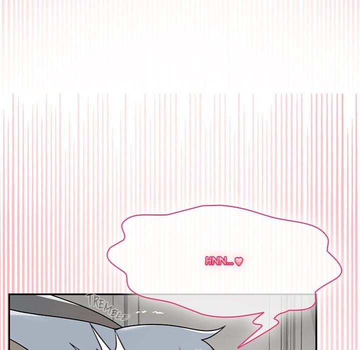 Paws on Campus Page 161 - MangaHe