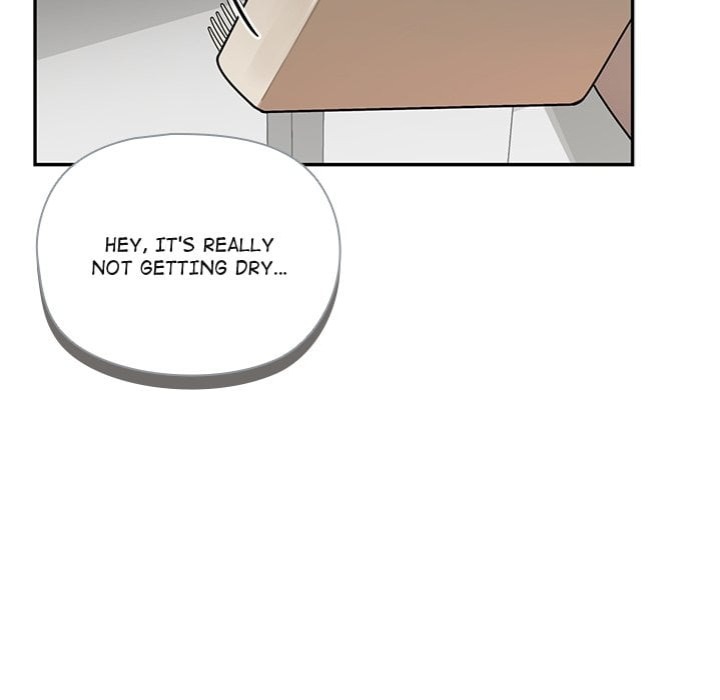 Paws on Campus Page 20 - MangaHe