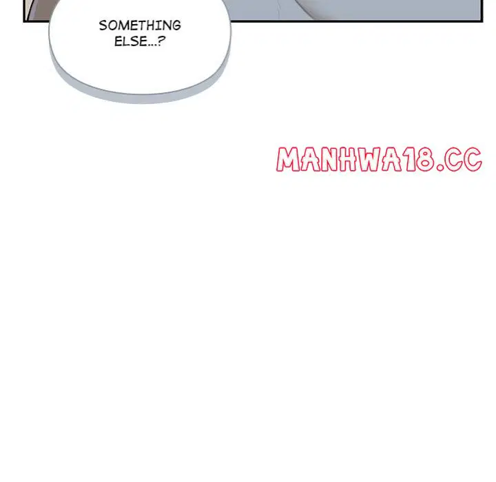 Paws on Campus Page 23 - MangaHe