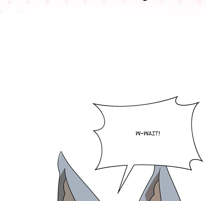 Paws on Campus Page 30 - MangaHe