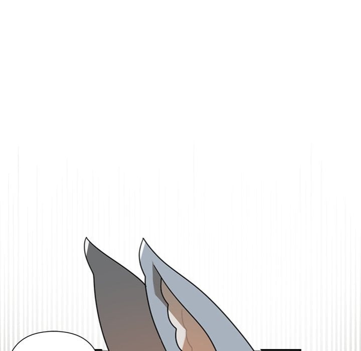 Paws on Campus Page 35 - MangaHe