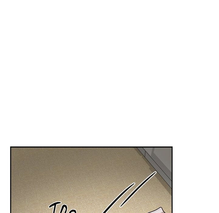 Paws on Campus Page 40 - MangaHe