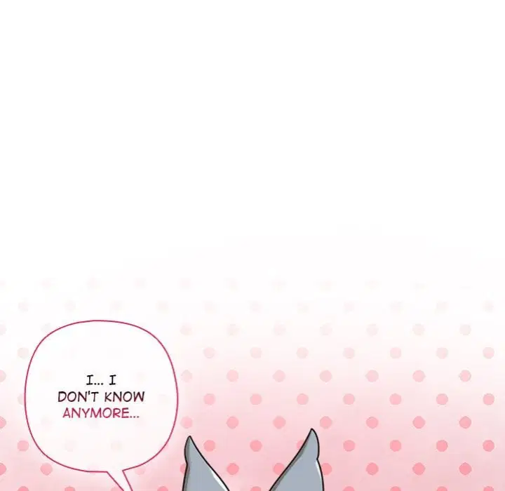 Paws on Campus Page 42 - MangaHe