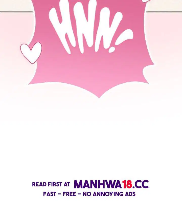 Paws on Campus Page 65 - MangaHe