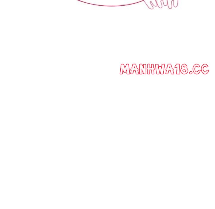 Paws on Campus Page 71 - MangaHe